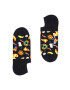 Happy Socks Чорапи - Pepit.bg