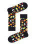 Happy Socks Чорапи Junk Food - Pepit.bg