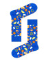 Happy Socks Чорапи - Pepit.bg