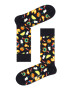 Happy Socks Чорапи Junk Food - Pepit.bg