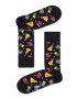 Happy Socks Чорапи - Pepit.bg