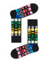 Happy Socks Чорапи Keep It Together дамски - Pepit.bg