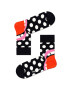 Happy Socks Чорапи Laugh - Pepit.bg