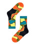 Happy Socks Чорапи Lina Ankle - Pepit.bg