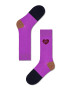 Happy Socks Чорапи Linnea Wool - Pepit.bg