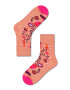 Happy Socks Чорапи Lova Ankle - Pepit.bg