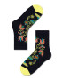 Happy Socks Чорапи Lova Ankle - Pepit.bg