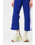 Happy Socks Чорапи Lucky - Pepit.bg