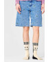 Happy Socks Чорапи Lucky - Pepit.bg