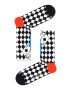 Happy Socks Чорапи Lucky Winner - Pepit.bg