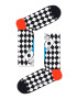 Happy Socks Чорапи Lucky Winner - Pepit.bg