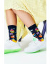 Happy Socks Чорапи Magic - Pepit.bg