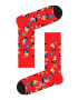 Happy Socks Чорапи Magic - Pepit.bg