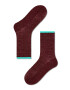 Happy Socks Чорапи Mariona Crew - Pepit.bg
