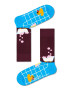 Happy Socks Чорапи Me Time - Pepit.bg