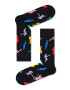 Happy Socks Чорапи Ministry of Silly Walks x Monty Python - Pepit.bg