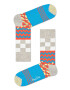 Happy Socks Чорапи Mix Max - Pepit.bg