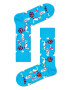 Happy Socks Чорапи Park - Pepit.bg