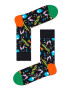 Happy Socks Чорапи Party Party - Pepit.bg