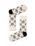 Happy Socks Чорапи Petss (2 чифта) - Pepit.bg