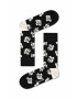 Happy Socks Чорапи Petss (2 чифта) - Pepit.bg