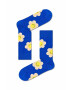 Happy Socks Чорапи Picnic Times (3 чифта) - Pepit.bg