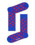 Happy Socks Чорапи Play It мъжки - Pepit.bg