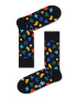 Happy Socks Чорапи Play It - Pepit.bg