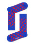 Happy Socks Чорапи Play It - Pepit.bg