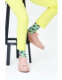 Happy Socks Чорапи Poke Bowl - Pepit.bg