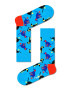 Happy Socks Чорапи Pooper - Pepit.bg