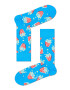 Happy Socks Чорапи Popcorn - Pepit.bg