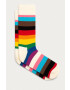 Happy Socks Чорапи Pride - Pepit.bg