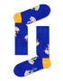 Happy Socks Чорапи Rainbow Ramen - Pepit.bg