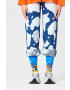 Happy Socks Чорапи Roadtrip - Pepit.bg