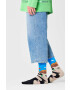 Happy Socks Чорапи Roadtrip - Pepit.bg