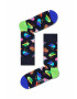 Happy Socks Чорапи Rollers (2 чифта) - Pepit.bg