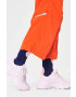 Happy Socks Чорапи с вълна в тъмносиньо - Pepit.bg