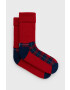 Happy Socks Чорапи с вълна Business Business - Pepit.bg