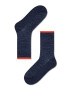 Happy Socks Чорапи SISMAR01-6500 - Pepit.bg