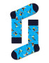 Happy Socks Чорапи Skiing - Pepit.bg