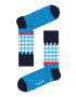 Happy Socks Чорапи - Pepit.bg