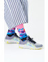 Happy Socks Чорапи Stars - Pepit.bg