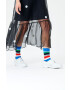 Happy Socks Чорапи Stripe - Pepit.bg