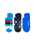 Happy Socks Чорапи - Pepit.bg