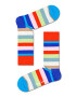 Happy Socks Чорапи Stripe - Pepit.bg