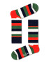 Happy Socks Чорапи - Pepit.bg