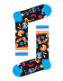 Happy Socks Чорапи Summer - Pepit.bg