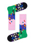 Happy Socks Чорапи - Pepit.bg