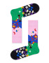 Happy Socks Чорапи Summer Paradise - Pepit.bg